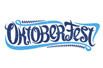 OKTOBERFEEST-ARTIKELEN