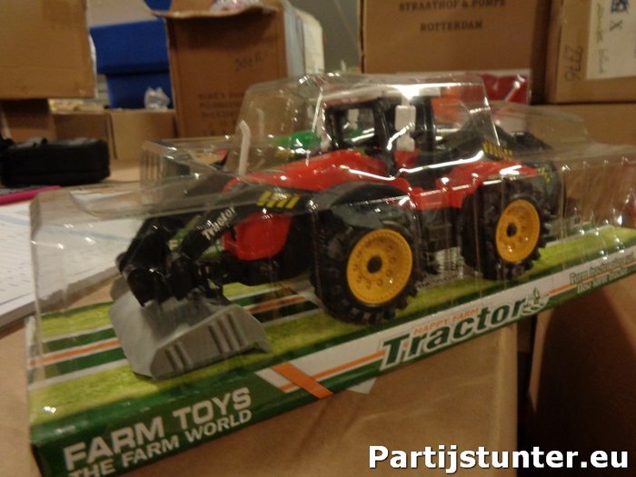 tractor info on happy farmer tractors tractor info on happy farmer tractors