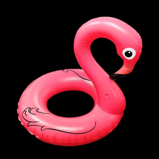 Nauwgezet Piket appel grote flamingo zwemband, grote flamingo zwemband kopen, - PARTIJSTUNTER.EU