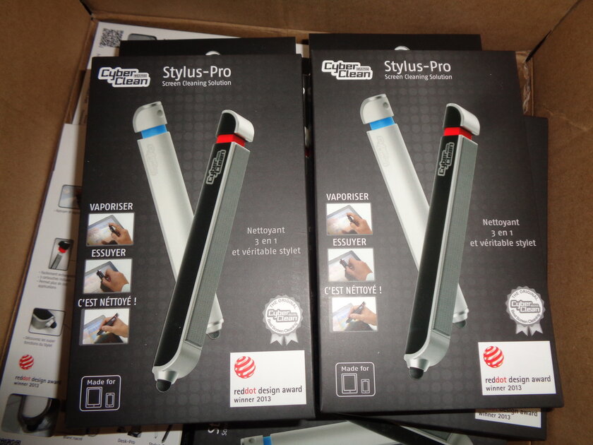 cyber clean stylus pro, cyber clean stylus pro kopen, - PARTIJSTUNTER.EU