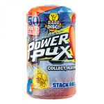 PARTIJ GOLIATH POWER PUX STACK PACK