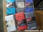 PARTIJ LEGGING ONE SIZE