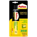 PARTIJ PATTEX CONTACT LIJM 160G