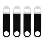 PARTIJ RELAXDAYS BIEROPENER, FLESOPENER GASTRONOMIE 