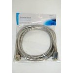 PARTIJ DOUCHESLANG 1,5 METER