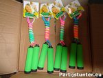 PARTIJ SPRINGTOUW RAINBOW 