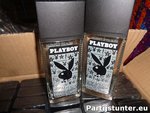 PARTIJ PLAYBOY HOLLYWOOD NATURAL SPRAY 75ML FOR HIM