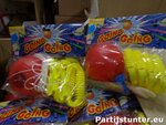 PARTIJ GOING GOING WATERBALLONNEN SPEELGOED
