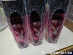 PARTIJ PLAYBOY NATURAL SPRAY 75ML BODY FRAGANCE
