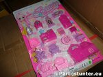 PARTIJ BEAUTY HOME POPPENHUIS MEUBELS 