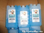 PARTIJ MEPAL ICE PACK 