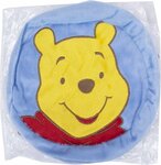 PARTIJ OPBLAASBARE POEF DISNEY WINNIE THE POOH