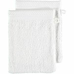 PARTIJ WASHANDJES WIT 