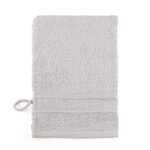 PARTIJ WASHANDJES LICHT GRIJS