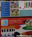 BS TOYS STAARTEN TIKKERTJE