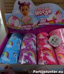 PARTIJ DREAMHORSE UNICORN SPRING TRAPVEER GROOT