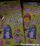 PARTIJ PIMP JE PAASSET 