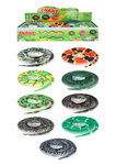 PARTIJ SLANG 60CM ASSORTI 