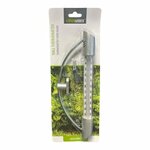 PARTIJ PRO GARDEN MUUR THERMOMETER