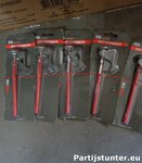 PARTIJ VLEESTHERMOMETER