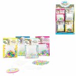 PARTIJ STRIJKKRALEN IN DISPLAY