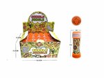 PARTIJ BELLENBLAAS 30ML WILD ANIMALS