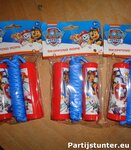 PARTIJ SPRINGTOUW DISNEY PAW PATROL