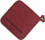 PARTIJ GUSTA PANNENLAP 