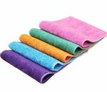 PARTIJ BAMBOE MICROVEZEL VAATDOEK