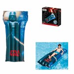 PARTIJ BESTWAY LUCHTBED STARWARS DISNEY