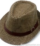 PARTIJ ZOMERHOED BRUIN 