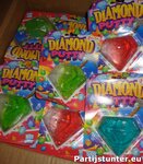 PARTIJ DIAMOND PUTTY 