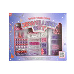 PARTIJ MAAK JE EIGEN SIERADENSET 3 ASSORTI