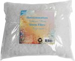 JOY CRAFTS SNEEUWWATTEN 50 GRAM
