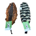 HONDENSPEELGOED STAART MET TOUW 30CM