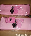 PARTIJ BARBAPAPA SCHOOLETUI