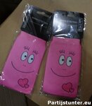 PARTIJ BARBAPAPA TELEFOONSOK 