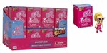 MINI BARBIE IN BLIND BOX 13X5X3,5CM 