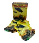 PARTIJ BOMB BAGS 10PCS IN BOX