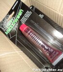 PARTIJ HALLOWEEN THEATERBLOED 20ML