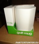 PARTIJ GOLF MOK 