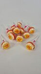 PARTIJ LOLLIES CHUPA CHUPS 