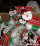 PARTIJ DIADEEM KERST ASSORTI 