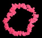 PARTIJ HAWAII SLINGERS ROZE 