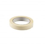 PARTIJ SCHILDERSTAPE 50MTR 19MM