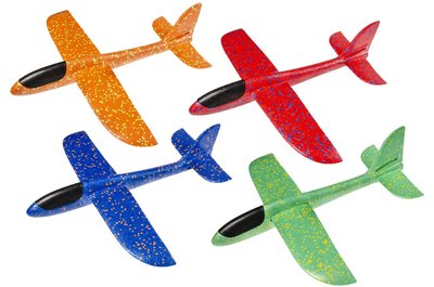 Prijs Kinderpaleis pijnlijk xl vliegtuig glider, xl vliegtuig glider kopen, - PARTIJSTUNTER.EU