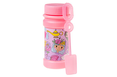 PARTIJ BELLENBLAAS 60ML PRINSES