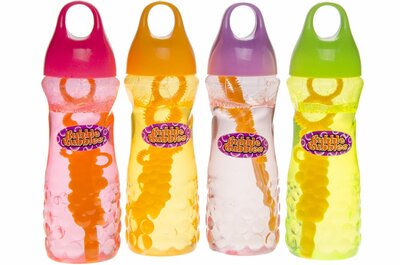 PARTIJ BELLENBLAAS  BUBBLES 100ML 