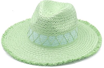 PARTIJ ZOMERHOED DAMES 