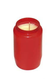 PARTIJ GRAFLICHT OLIELAMP 13CM